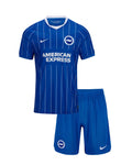 Brighton Home 2026/27 Kit - Kids