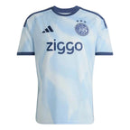 Ajax Away Shirt 2026/27