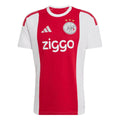 Ajax Home Shirt 2026/27