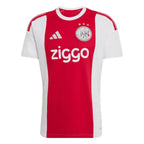 Ajax Home Shirt 2026/27