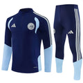 Ajax Tracksuit 2026/27