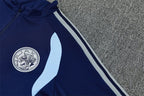 Ajax Tracksuit 2026/27