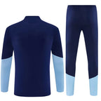 Ajax Kids Tracksuit 2026/27