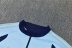 Ajax Tracksuit 2026/27
