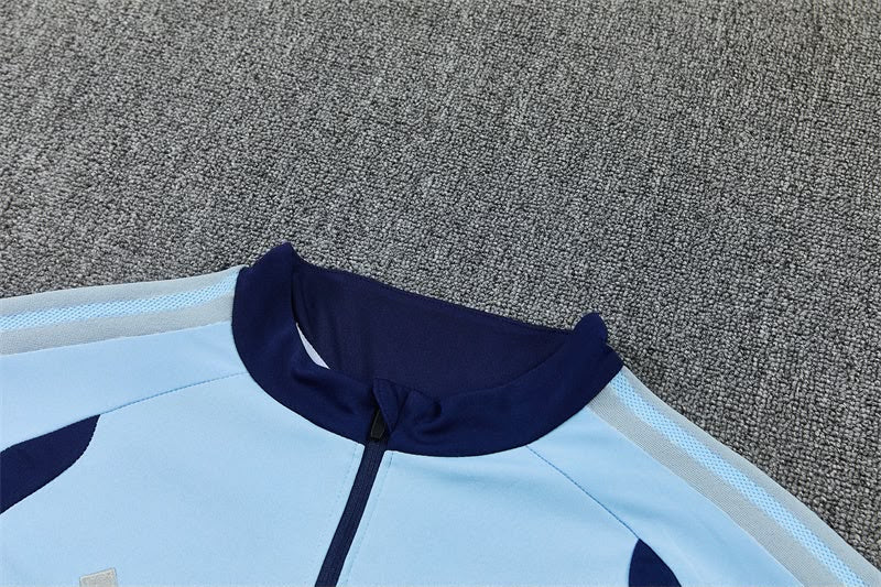 Ajax Tracksuit 2026/27