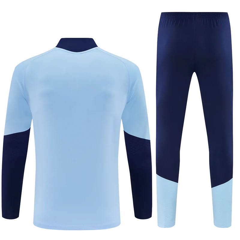 Ajax Tracksuit 2026/27