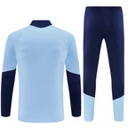 Ajax Tracksuit 2026/27