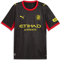 Girona FC Away Shirt 2026/27