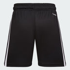 Argentina Away Shorts 2026/27