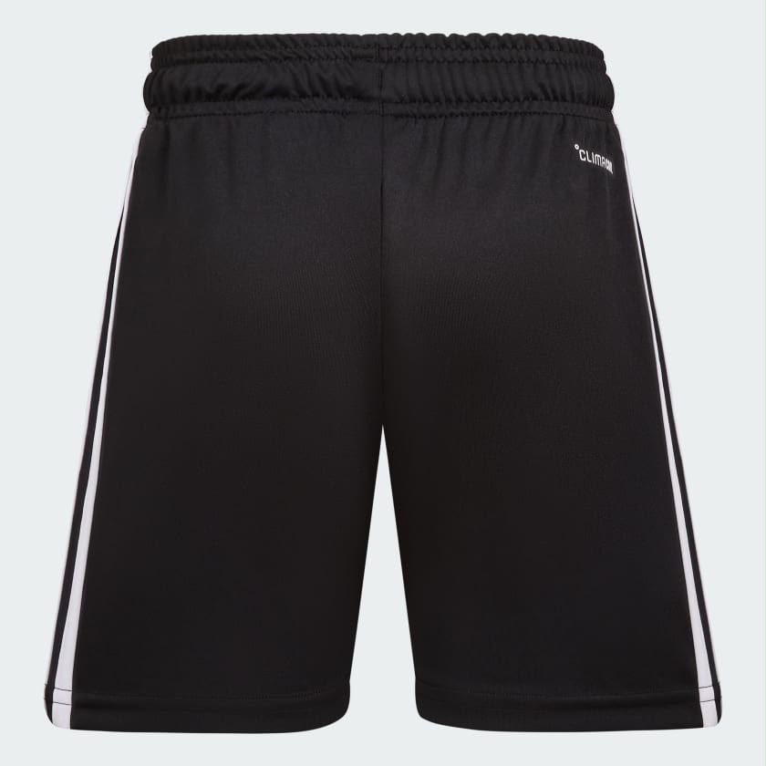 Argentina Away Shorts 2026/27