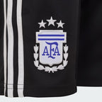 Argentina Away Shorts 2026/27