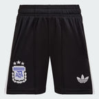 Argentina Away Shorts 2026/27
