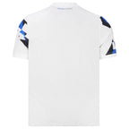 Atalanta Away Shirt 2026/27