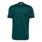 Real Madrid Away Shirt 2026/27