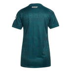 Real Madrid Women's Shirt Away 2026/27