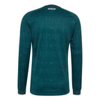 Real Madrid Away Shirt 2026/27 - Long Sleeve