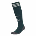 Real Madrid Away Socks 2026/27