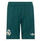 Real Madrid Away 2026/27 - Kit - Kids