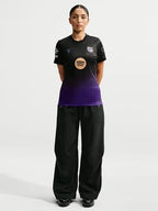 FC Barcelona Women's Shirt Away 2026/27