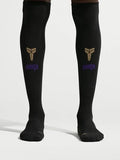 FC Barcelona Away Socks 2026/27