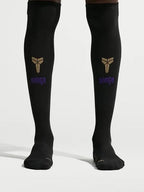 FC Barcelona Away Socks 2026/27