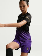 FC Barcelona Away 2026/27 Kit - Kids