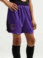 FC Barcelona Away 2026/27 Kit - Kids