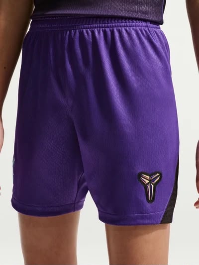 FC Barcelona Away 2026/27 Kit - Kids