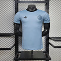 Germany 125th Anniversary Special Edition Shirt 2025/26 - Player Version