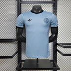 Germany 125th Anniversary Special Edition Shirt 2025/26 - Player Version