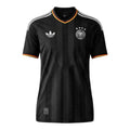 Deutschland 125 Jahre Jubiläums-Sondertrikot 2025/26