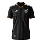 Deutschland 125 Jahre Jubiläums-Sondertrikot 2025/26