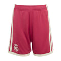 Real Madrid Third Shorts 2026/27