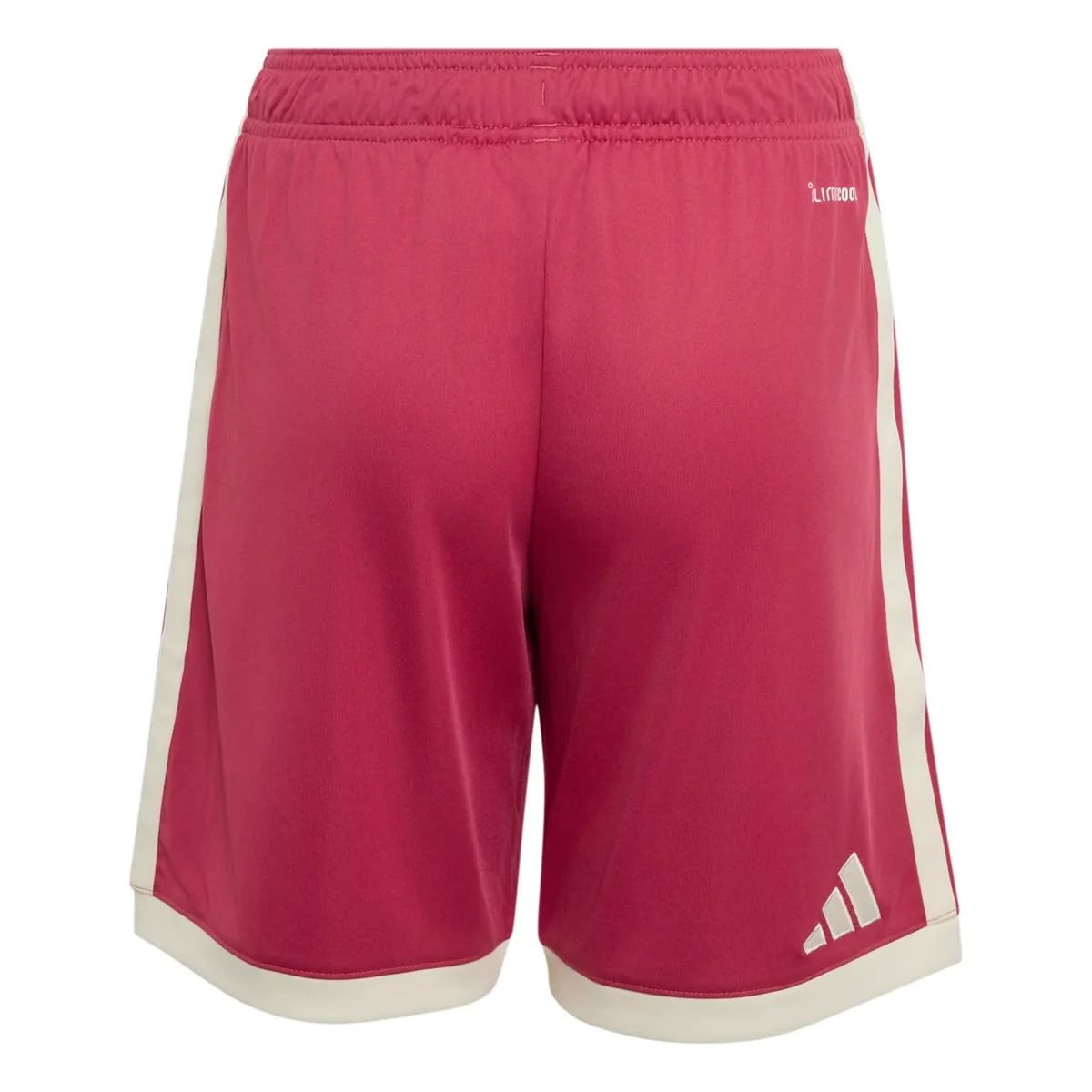 Real Madrid Third Shorts 2026/27