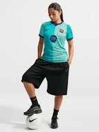FC Barcelona Women's Shirt Third 2026/27
