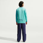FC Barcelona Third Shirt 2026/27 - Long Sleeve