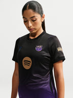 FC Barcelona Women's Shirt Away 2026/27