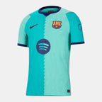 FC Barcelona Third Shirt 2026/27