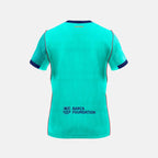 FC Barcelona Third Shirt 2026/27 - Player Version