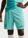 FC Barcelona Third Shorts 2026/27