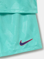 FC Barcelona Third 2026/27 Kit - Kids (with socks)