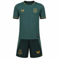 Everton Third 2026/27 Kit - Kid