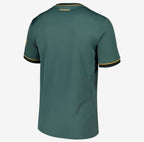 Maillot domicile Everton 2026/27