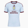 Aston Villa Heimtrikot 2026/27