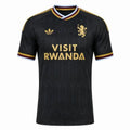 Maillot domicile Aston Villa 2026/27
