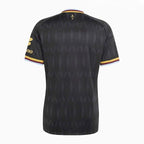 Maillot domicile Aston Villa 2026/27