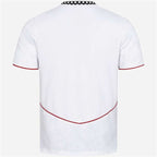 Bayer Leverkusen Third Shirt 2026/27