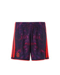 FC Bayern München Heimshorts 2026/27