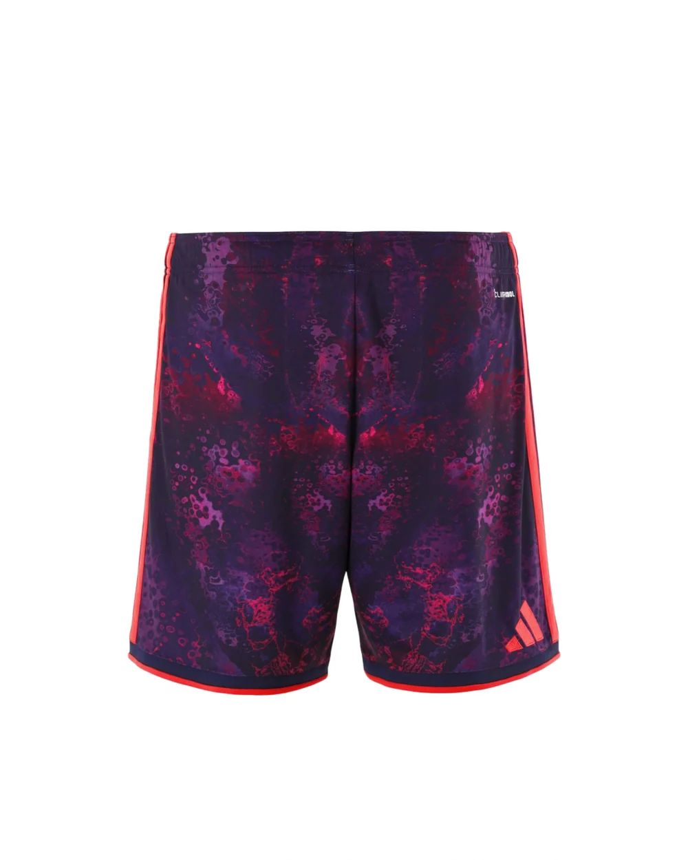 FC Bayern München Heimshorts 2026/27