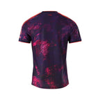 Bayern Munich Third Shirt 2026/27